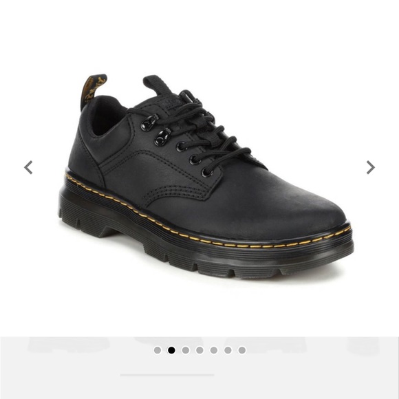 DR. MARTENS - Picture 13 of 14